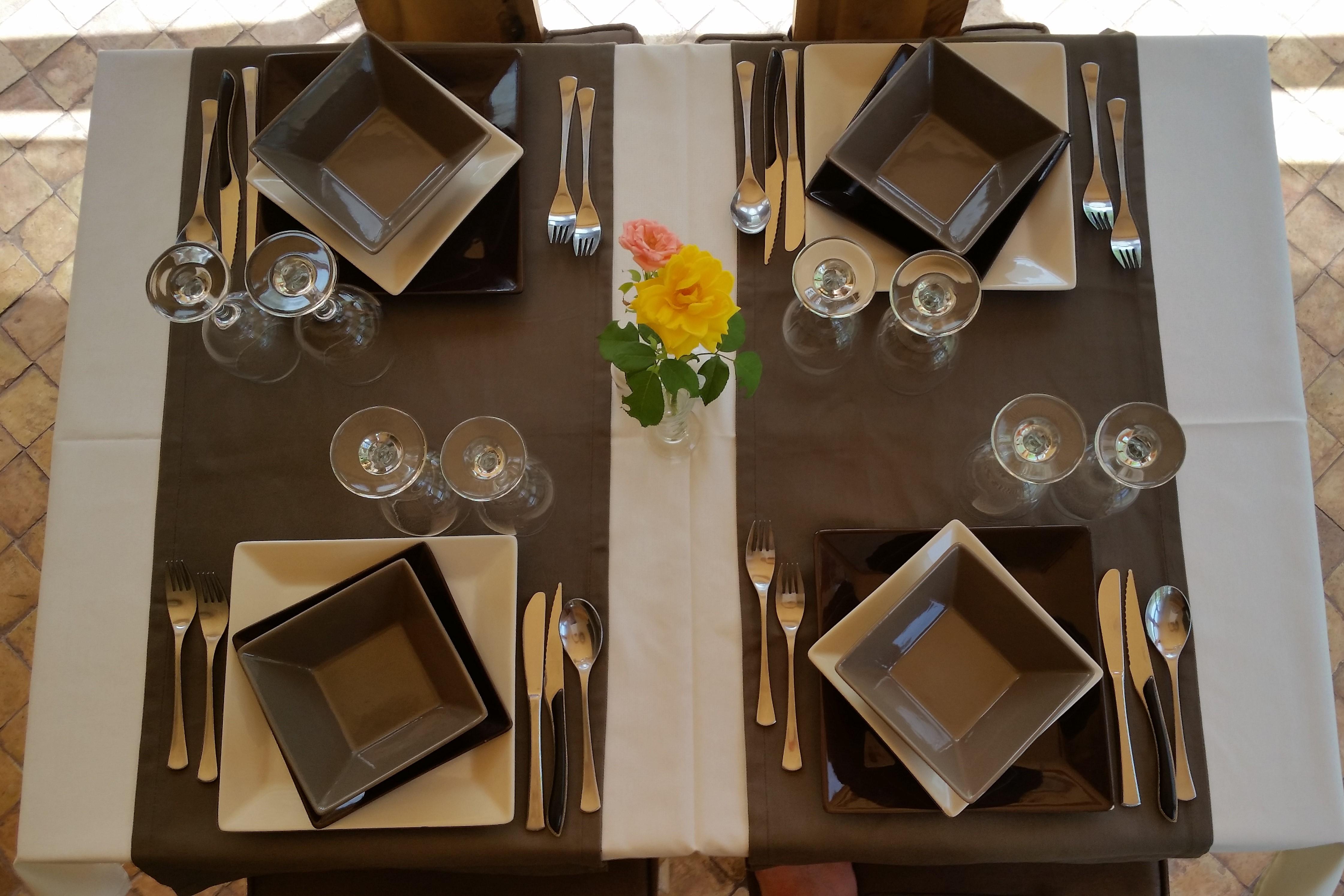 Kasbah Africa Bed & Breakfast Ouirgane Ngoại thất bức ảnh
